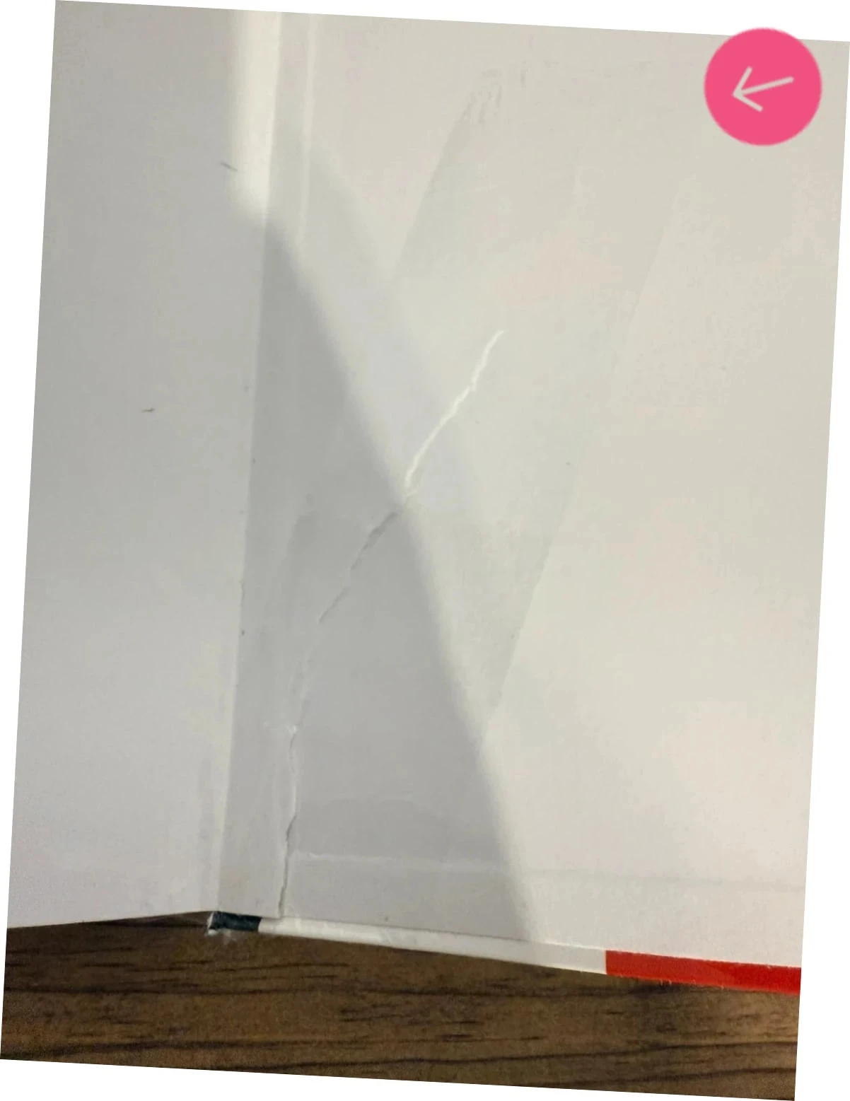 Boek Ecole, Bescherelle, voor Kinderen, van CE1 tot de zesde – photo 9